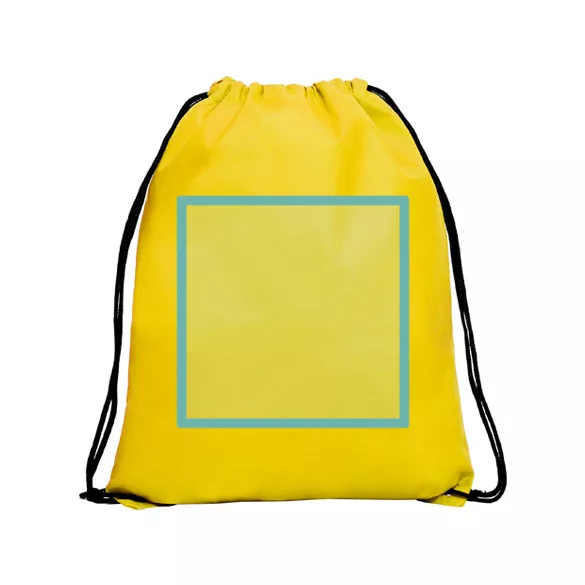 BO7151-Rucsac-cu-snur-din-polipropilena-non-woven-80-gr-CALAO-GALBEN