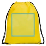 BO7151-Rucsac-cu-snur-din-polipropilena-non-woven-80-gr-CALAO-GALBEN