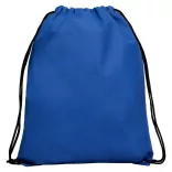 BO7151-Rucsac-cu-snur-din-polipropilena-non-woven-80-gr-CALAO-ALBASTRU-ROYAL