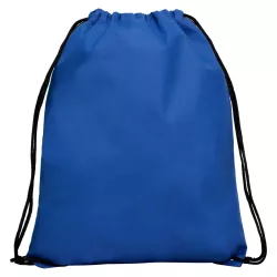 BO7151-Rucsac-cu-snur-din-polipropilena-non-woven-80-gr-CALAO-ALBASTRU-ROYAL