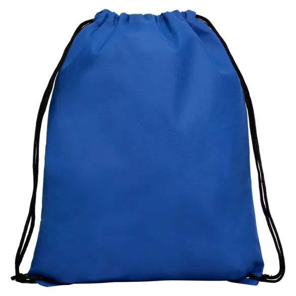 BO7151-Rucsac-cu-snur-din-polipropilena-non-woven-80-gr-CALAO-ALBASTRU-ROYAL