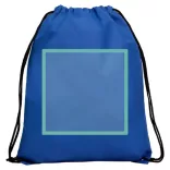 BO7151-Rucsac-cu-snur-din-polipropilena-non-woven-80-gr-CALAO-ALBASTRU-ROYAL