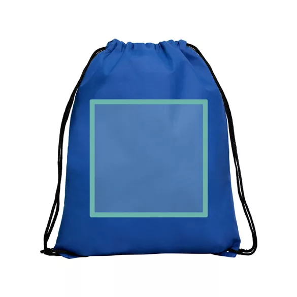 BO7151-Rucsac-cu-snur-din-polipropilena-non-woven-80-gr-CALAO-ALBASTRU-ROYAL