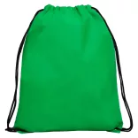 BO7151-Rucsac-cu-snur-din-polipropilena-non-woven-80-gr-CALAO-VERDE-TEI