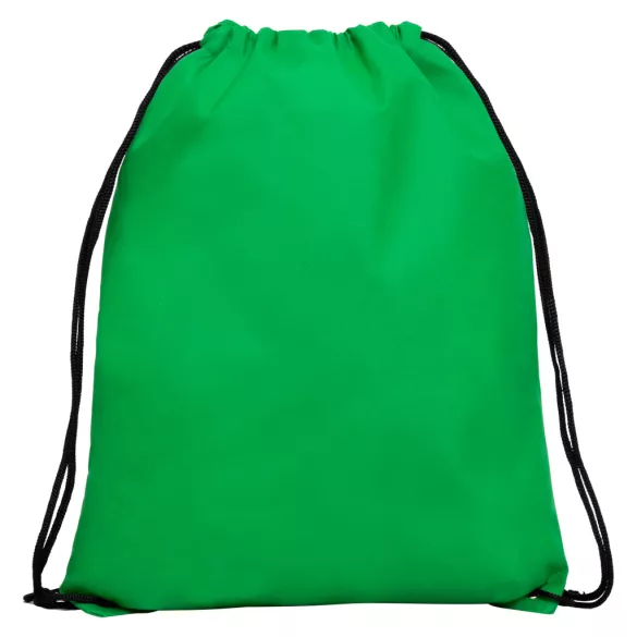 BO7151-Rucsac-cu-snur-din-polipropilena-non-woven-80-gr-CALAO-VERDE-TEI