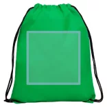 BO7151-Rucsac-cu-snur-din-polipropilena-non-woven-80-gr-CALAO-VERDE-TEI