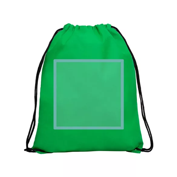 BO7151-Rucsac-cu-snur-din-polipropilena-non-woven-80-gr-CALAO-VERDE-TEI