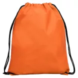 BO7151-Rucsac-cu-snur-din-polipropilena-non-woven-80-gr-CALAO-PORTOCALIU