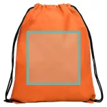 BO7151-Rucsac-cu-snur-din-polipropilena-non-woven-80-gr-CALAO-PORTOCALIU