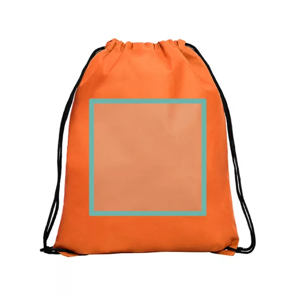 BO7151-Rucsac-cu-snur-din-polipropilena-non-woven-80-gr-CALAO-PORTOCALIU