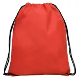 BO7151-Rucsac-cu-snur-din-polipropilena-non-woven-80-gr-CALAO-ROSU