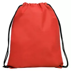 BO7151-Rucsac-cu-snur-din-polipropilena-non-woven-80-gr-CALAO-ROSU