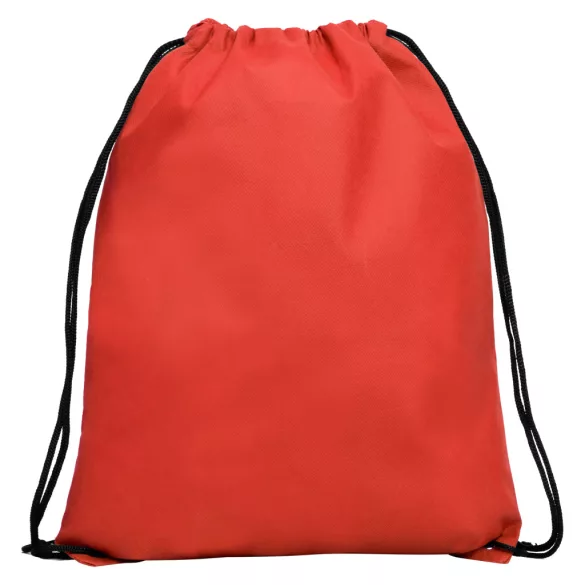 BO7151-Rucsac-cu-snur-din-polipropilena-non-woven-80-gr-CALAO-ROSU