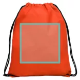 BO7151-Rucsac-cu-snur-din-polipropilena-non-woven-80-gr-CALAO-ROSU