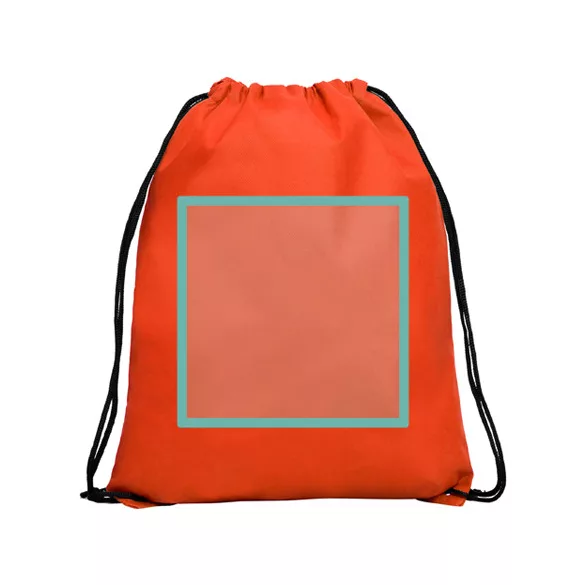 BO7151-Rucsac-cu-snur-din-polipropilena-non-woven-80-gr-CALAO-ROSU