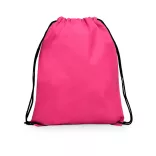BO7151-Rucsac-cu-snur-din-polipropilena-non-woven-80-gr-CALAO-ROZ-APRINS