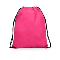 BO7151-Rucsac-cu-snur-din-polipropilena-non-woven-80-gr-CALAO-ROZ-APRINS