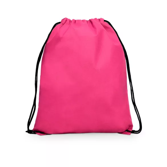 BO7151-Rucsac-cu-snur-din-polipropilena-non-woven-80-gr-CALAO-ROZ-APRINS