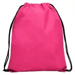 BO7151-Rucsac-cu-snur-din-polipropilena-non-woven-80-gr-CALAO-ROZ-APRINS