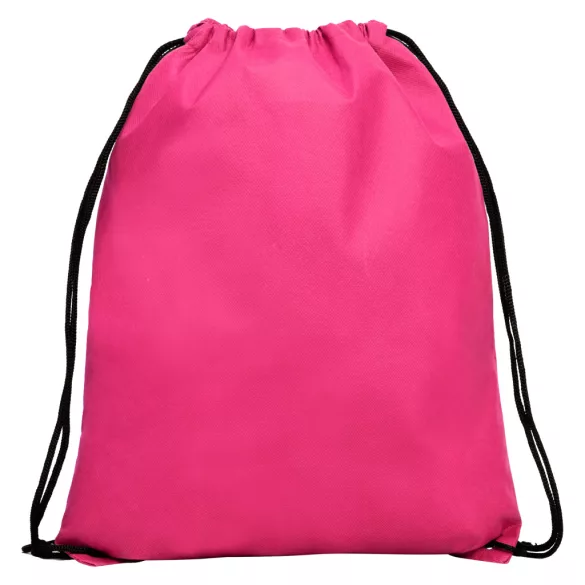BO7151-Rucsac-cu-snur-din-polipropilena-non-woven-80-gr-CALAO-ROZ-APRINS