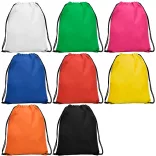 BO7151-Rucsac-cu-snur-din-polipropilena-non-woven-80-gr-CALAO-ROZ-APRINS