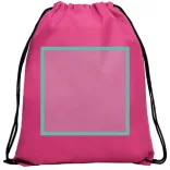 BO7151-Rucsac-cu-snur-din-polipropilena-non-woven-80-gr-CALAO-ROZ-APRINS