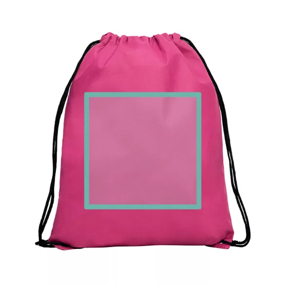 BO7151-Rucsac-cu-snur-din-polipropilena-non-woven-80-gr-CALAO-ROZ-APRINS