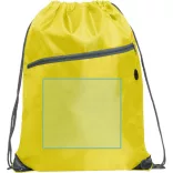 BO7152-Rucsac-cu-snur-si-buzunar-frontal-din-poliester-210D-NINFA-GALBEN