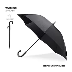 7153-002MK-Umbrella-Campbell