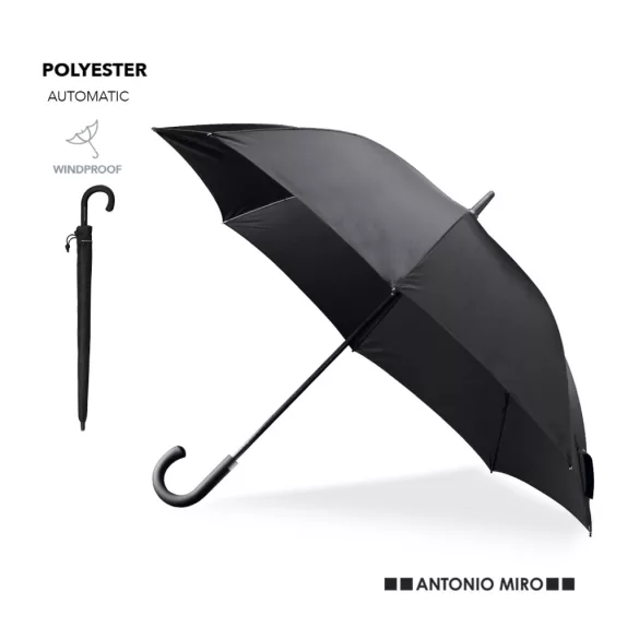 7153-002MK-Umbrella-Campbell