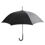 7153-002MK-Umbrella-Campbell