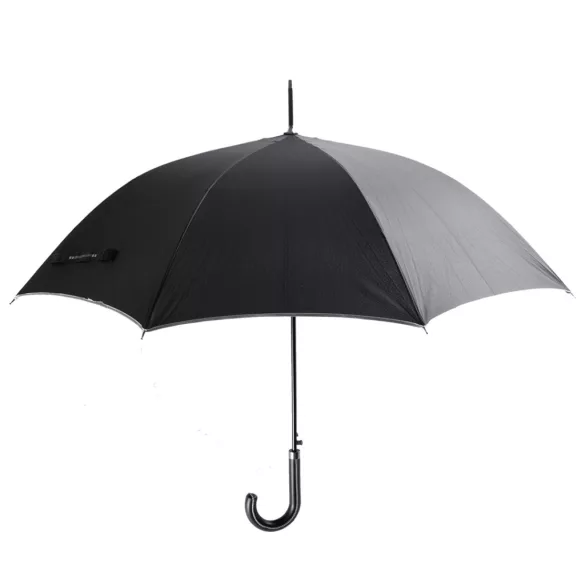 7153-002MK-Umbrella-Campbell