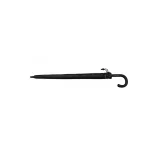 7153-002MK-Umbrella-Campbell