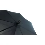 7153-002MK-Umbrella-Campbell