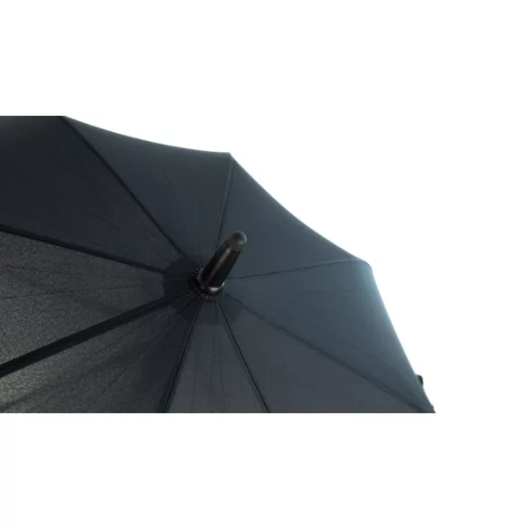 7153-002MK-Umbrella-Campbell