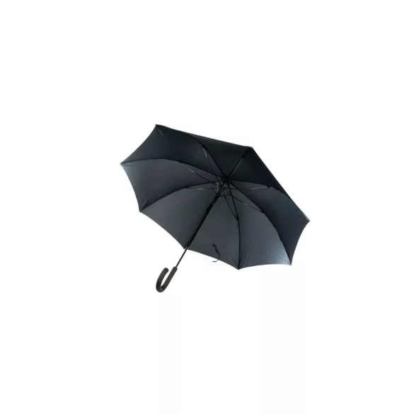 7153-002MK-Umbrella-Campbell