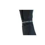 7153-002MK-Umbrella-Campbell