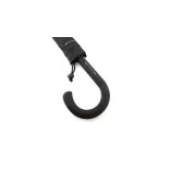 7153-002MK-Umbrella-Campbell
