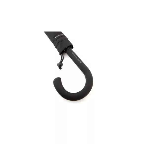 7153-002MK-Umbrella-Campbell