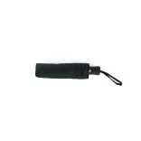 7154-002MK-Umbrela-Telfox