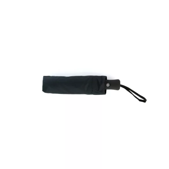 7154-002MK-Umbrela-Telfox