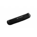 7154-002MK-Umbrela-Telfox