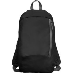 BO7154-Rucsac-din-poliester-600D-145-gsm-SISON-NEGRU