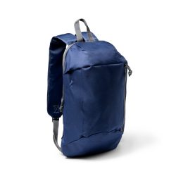 BO7154-Rucsac-din-poliester-600D-145-gsm-SISON-BLEUMARIN