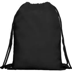 BO7155-Rucsac-cu-snur-din-poliester-210T-70-gsm-KAGU-NEGRU
