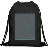 BO7155-Rucsac-cu-snur-din-poliester-210T-70-gsm-KAGU-NEGRU