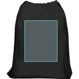 BO7155-Rucsac-cu-snur-din-poliester-210T-70-gsm-KAGU-NEGRU