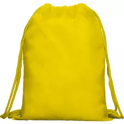 BO7155-Rucsac-cu-snur-din-poliester-210T-70-gsm-KAGU-GALBEN