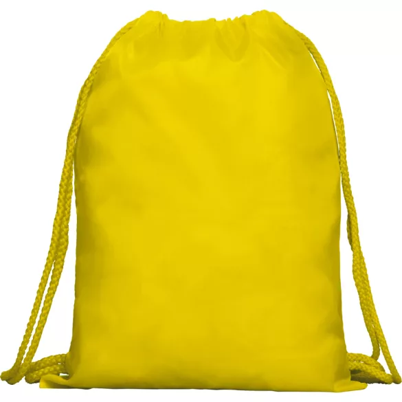BO7155-Rucsac-cu-snur-din-poliester-210T-70-gsm-KAGU-GALBEN
