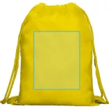 BO7155-Rucsac-cu-snur-din-poliester-210T-70-gsm-KAGU-GALBEN